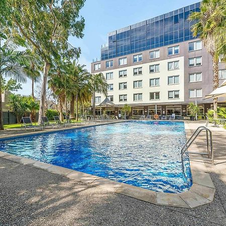 Together Co-Living Melbourne Exterior photo